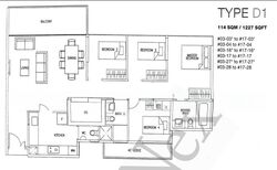 austville-residences photo thumbnail #1